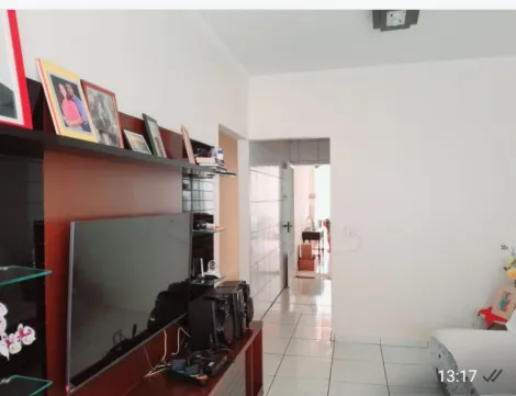 imagem 2 - Casa - Padrão imagem 2 - Casa - Padrão