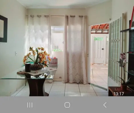 imagem 1 - Casa - Padrão imagem 1 - Casa - Padrão