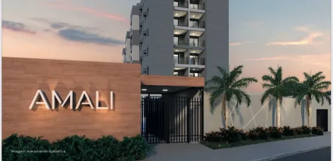 imagem 1 - Apartamento - Padrão imagem 1 - Apartamento - Padrão