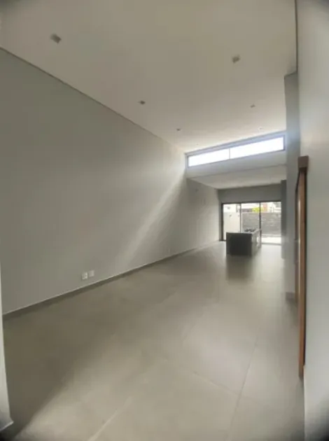 imagem 5 - Casa térrea de 172m² com 03 suítes á venda em condomínio - Quinta da Mata imagem 5 - Casa térrea de 172m² com 03 suítes á venda em condomínio - Quinta da Mata