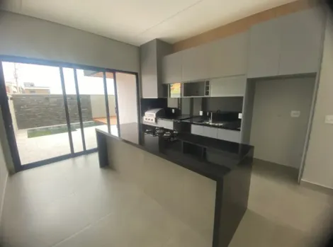 imagem 2 - Casa térrea de 172m² com 03 suítes á venda em condomínio - Quinta da Mata imagem 2 - Casa térrea de 172m² com 03 suítes á venda em condomínio - Quinta da Mata