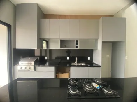 imagem 1 - Casa térrea de 172m² com 03 suítes á venda em condomínio - Quinta da Mata imagem 1 - Casa térrea de 172m² com 03 suítes á venda em condomínio - Quinta da Mata