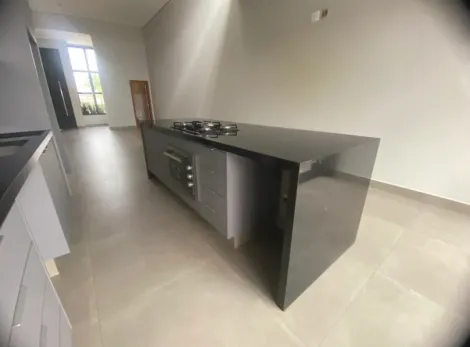 imagem 3 - Casa térrea de 172m² com 03 suítes á venda em condomínio - Quinta da Mata imagem 3 - Casa térrea de 172m² com 03 suítes á venda em condomínio - Quinta da Mata