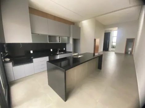 imagem 4 - Casa térrea de 172m² com 03 suítes á venda em condomínio - Quinta da Mata imagem 4 - Casa térrea de 172m² com 03 suítes á venda em condomínio - Quinta da Mata