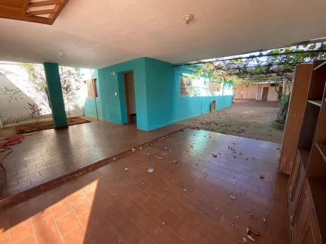 imagem 1 - Casa de 182m² com 03 quartos para locação e venda - Independência imagem 1 - Casa de 182m² com 03 quartos para locação e venda - Independência
