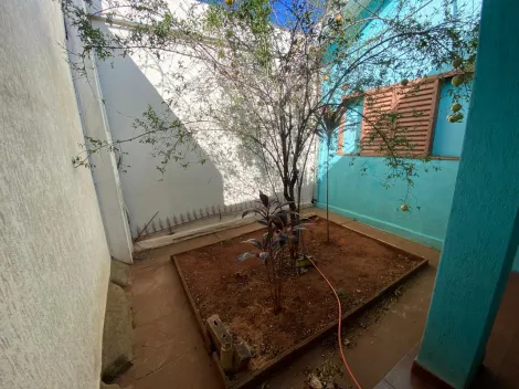 imagem 2 - Casa de 182m² com 03 quartos para locação e venda - Independência imagem 2 - Casa de 182m² com 03 quartos para locação e venda - Independência