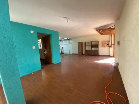 imagem 3 - Casa de 182m² com 03 quartos para locação e venda - Independência imagem 3 - Casa de 182m² com 03 quartos para locação e venda - Independência