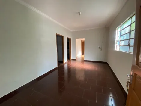 imagem 4 - Casa de 182m² com 03 quartos para locação e venda - Independência imagem 4 - Casa de 182m² com 03 quartos para locação e venda - Independência