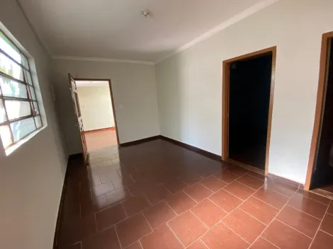 imagem 5 - Casa de 182m² com 03 quartos para locação e venda - Independência imagem 5 - Casa de 182m² com 03 quartos para locação e venda - Independência