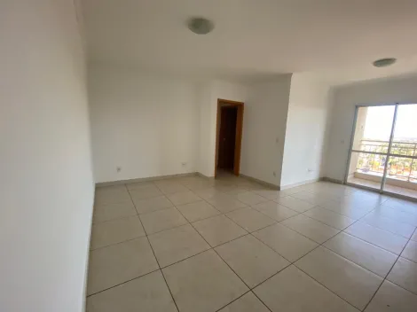 imagem 2 - Apartamento de 95m² com 03 quarto com suíte- Campos Elíseos imagem 2 - Apartamento de 95m² com 03 quarto com suíte- Campos Elíseos
