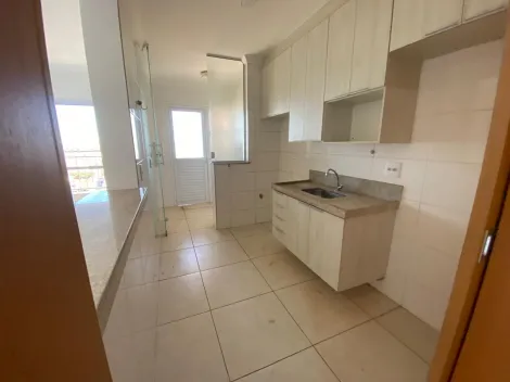 imagem 3 - Apartamento de 95m² com 03 quarto com suíte- Campos Elíseos imagem 3 - Apartamento de 95m² com 03 quarto com suíte- Campos Elíseos