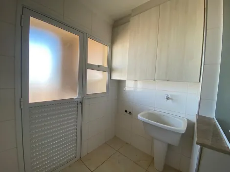 imagem 4 - Apartamento de 95m² com 03 quarto com suíte- Campos Elíseos imagem 4 - Apartamento de 95m² com 03 quarto com suíte- Campos Elíseos