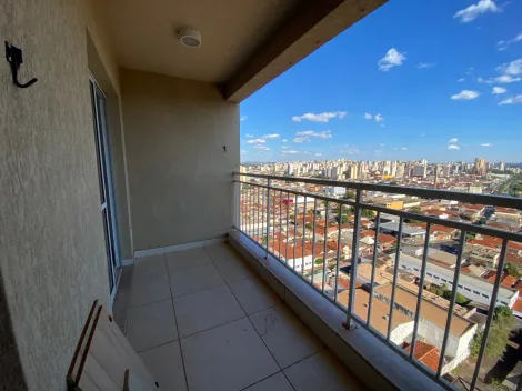 imagem 1 - Apartamento de 95m² com 03 quarto com suíte- Campos Elíseos imagem 1 - Apartamento de 95m² com 03 quarto com suíte- Campos Elíseos