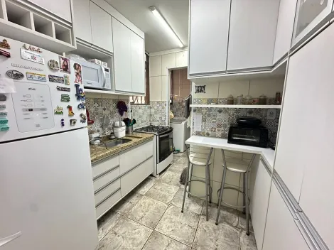 imagem 1 - Apartamento de 66m² com 03 quartos para locação - Parque Industrial Lagoinha imagem 1 - Apartamento de 66m² com 03 quartos para locação - Parque Industrial Lagoinha