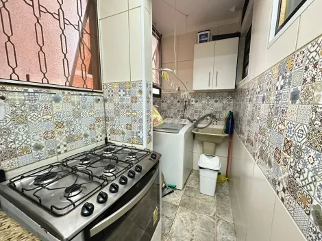 imagem 2 - Apartamento de 66m² com 03 quartos para locação - Parque Industrial Lagoinha imagem 2 - Apartamento de 66m² com 03 quartos para locação - Parque Industrial Lagoinha