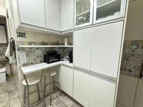 imagem 3 - Apartamento de 66m² com 03 quartos para locação - Parque Industrial Lagoinha imagem 3 - Apartamento de 66m² com 03 quartos para locação - Parque Industrial Lagoinha