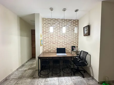 imagem 4 - Apartamento de 66m² com 03 quartos para locação - Parque Industrial Lagoinha imagem 4 - Apartamento de 66m² com 03 quartos para locação - Parque Industrial Lagoinha