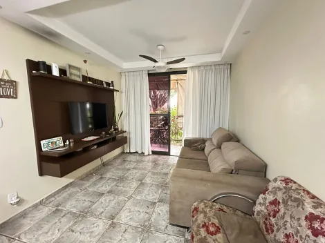 imagem 5 - Apartamento de 66m² com 03 quartos para locação - Parque Industrial Lagoinha imagem 5 - Apartamento de 66m² com 03 quartos para locação - Parque Industrial Lagoinha