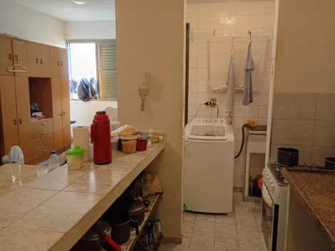 imagem 5 - Apartamento kitnet de 31m² com 01 quarto para locação - Centro imagem 5 - Apartamento kitnet de 31m² com 01 quarto para locação - Centro