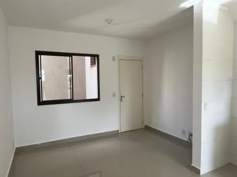 imagem 1 - Apartamento de 43m² com 2 quartos para venda - Jardim Interlagos imagem 1 - Apartamento de 43m² com 2 quartos para venda - Jardim Interlagos