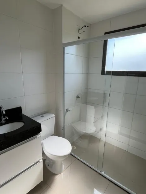 imagem 2 - Apartamento de 43m² com 2 quartos para venda - Jardim Interlagos imagem 2 - Apartamento de 43m² com 2 quartos para venda - Jardim Interlagos