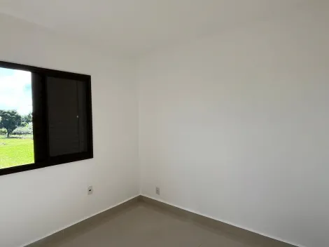 imagem 3 - Apartamento de 43m² com 2 quartos para venda - Jardim Interlagos imagem 3 - Apartamento de 43m² com 2 quartos para venda - Jardim Interlagos