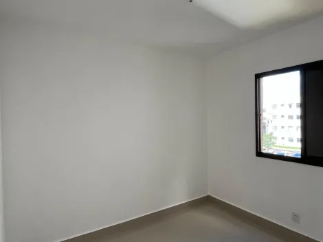 imagem 4 - Apartamento de 43m² com 2 quartos para venda - Jardim Interlagos imagem 4 - Apartamento de 43m² com 2 quartos para venda - Jardim Interlagos