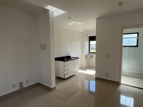 imagem 5 - Apartamento de 43m² com 2 quartos para venda - Jardim Interlagos imagem 5 - Apartamento de 43m² com 2 quartos para venda - Jardim Interlagos