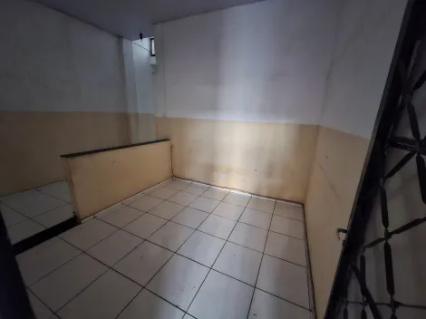 imagem 1 - Casa - Padrão imagem 1 - Casa - Padrão