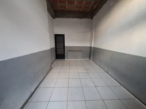 imagem 5 - Casa - Padrão imagem 5 - Casa - Padrão