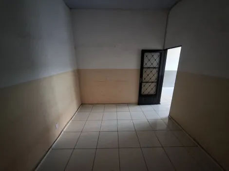 imagem 2 - Casa - Padrão imagem 2 - Casa - Padrão