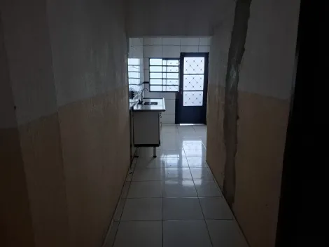 imagem 3 - Casa - Padrão imagem 3 - Casa - Padrão