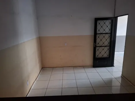 imagem 4 - Casa - Padrão imagem 4 - Casa - Padrão