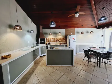 imagem 3 - Casa condomínio - Sobrado imagem 3 - Casa condomínio - Sobrado