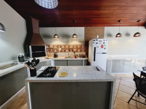 imagem 1 - Casa condomínio - Sobrado imagem 1 - Casa condomínio - Sobrado