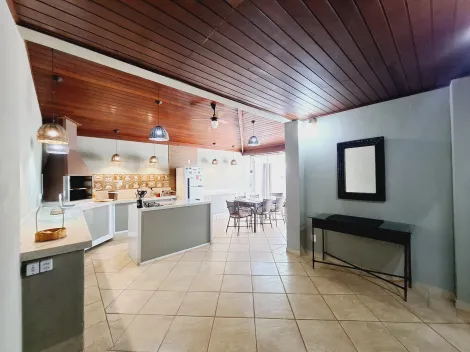 imagem 4 - Casa condomínio - Sobrado imagem 4 - Casa condomínio - Sobrado