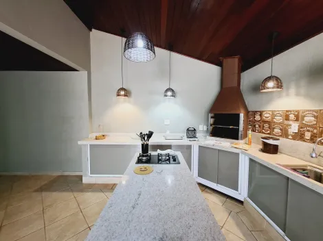 imagem 5 - Casa condomínio - Sobrado imagem 5 - Casa condomínio - Sobrado