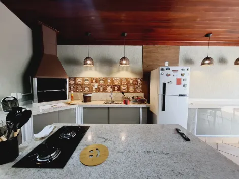 imagem 2 - Casa condomínio - Sobrado imagem 2 - Casa condomínio - Sobrado