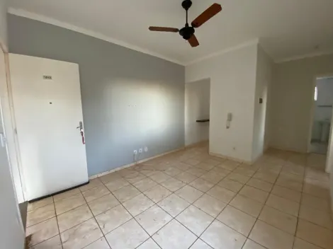 imagem 2 - Apartamento de 48m² com 02 quartos à venda - Quintino Facci II imagem 2 - Apartamento de 48m² com 02 quartos à venda - Quintino Facci II