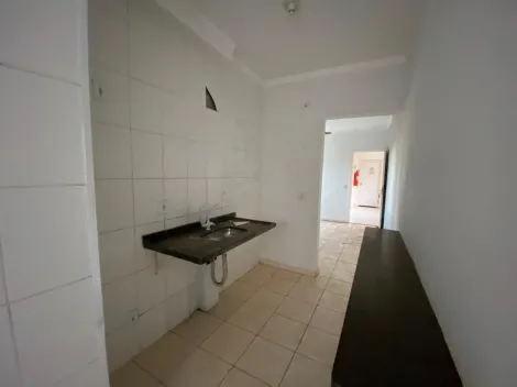 imagem 5 - Apartamento de 48m² com 02 quartos à venda - Quintino Facci II imagem 5 - Apartamento de 48m² com 02 quartos à venda - Quintino Facci II