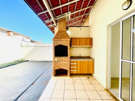 imagem 2 - Casa condomínio - Padrão imagem 2 - Casa condomínio - Padrão