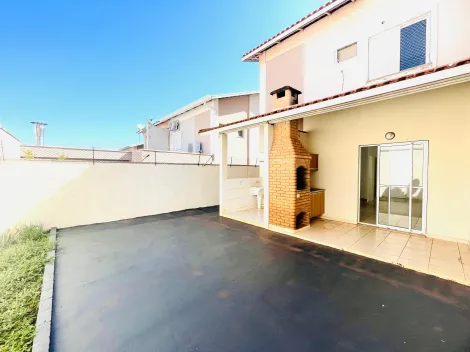 imagem 4 - Casa condomínio - Padrão imagem 4 - Casa condomínio - Padrão