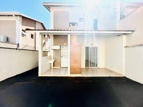 imagem 3 - Casa condomínio - Padrão imagem 3 - Casa condomínio - Padrão