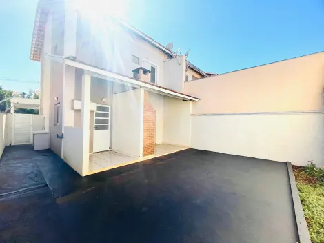 imagem 5 - Casa condomínio - Padrão imagem 5 - Casa condomínio - Padrão