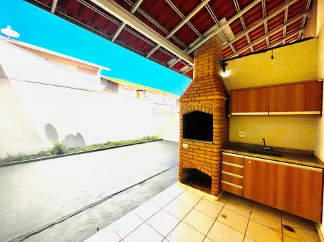 imagem 1 - Casa condomínio - Padrão imagem 1 - Casa condomínio - Padrão