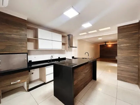 imagem 1 - Casa térrea de 11m² com 02 quartos à venda - Jardim Ouro Branco imagem 1 - Casa térrea de 11m² com 02 quartos à venda - Jardim Ouro Branco