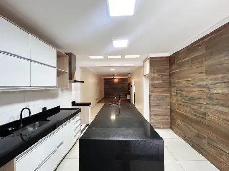 imagem 2 - Casa térrea de 11m² com 02 quartos à venda - Jardim Ouro Branco imagem 2 - Casa térrea de 11m² com 02 quartos à venda - Jardim Ouro Branco