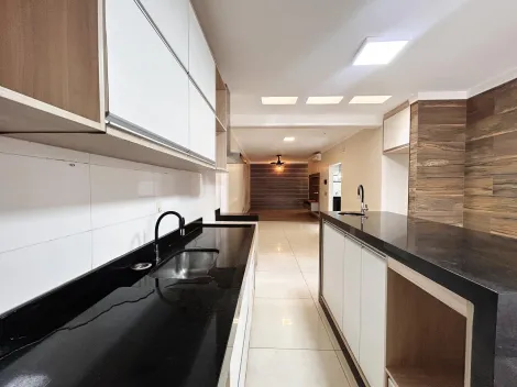 imagem 3 - Casa térrea de 11m² com 02 quartos à venda - Jardim Ouro Branco imagem 3 - Casa térrea de 11m² com 02 quartos à venda - Jardim Ouro Branco