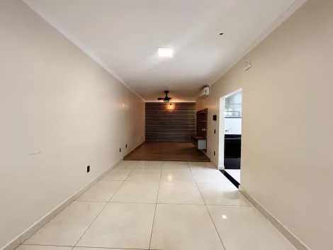 imagem 5 - Casa térrea de 11m² com 02 quartos à venda - Jardim Ouro Branco imagem 5 - Casa térrea de 11m² com 02 quartos à venda - Jardim Ouro Branco
