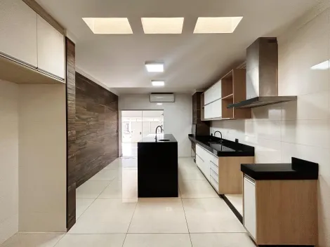 imagem 4 - Casa térrea de 11m² com 02 quartos à venda - Jardim Ouro Branco imagem 4 - Casa térrea de 11m² com 02 quartos à venda - Jardim Ouro Branco